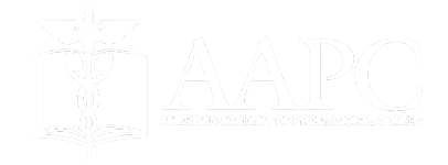 Logo AAPC