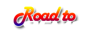 Road to SEMA