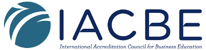 CCNE logo