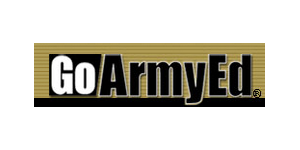Go Army Ed
