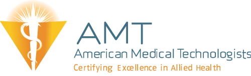 AMT logo