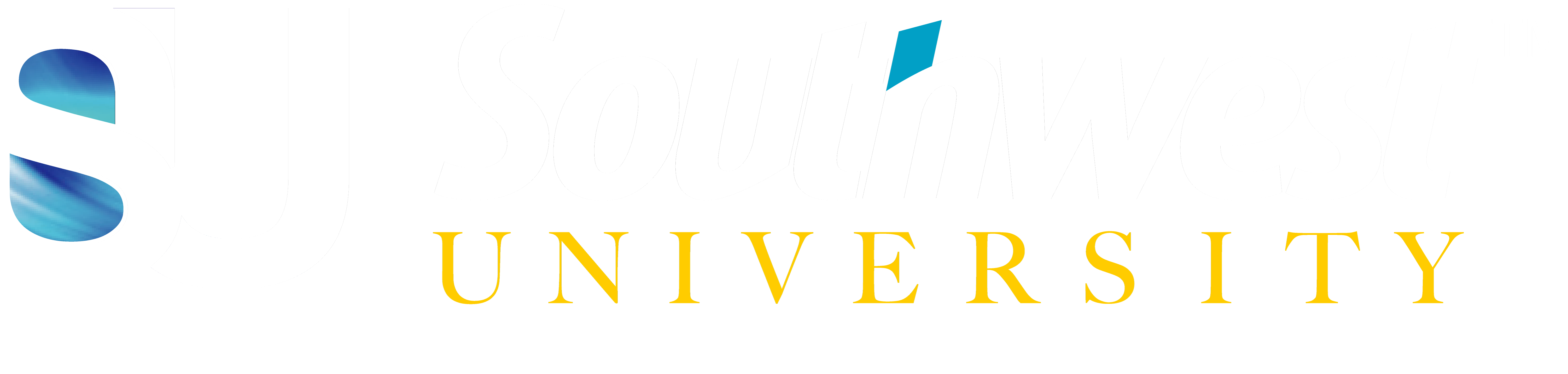 Southwest University