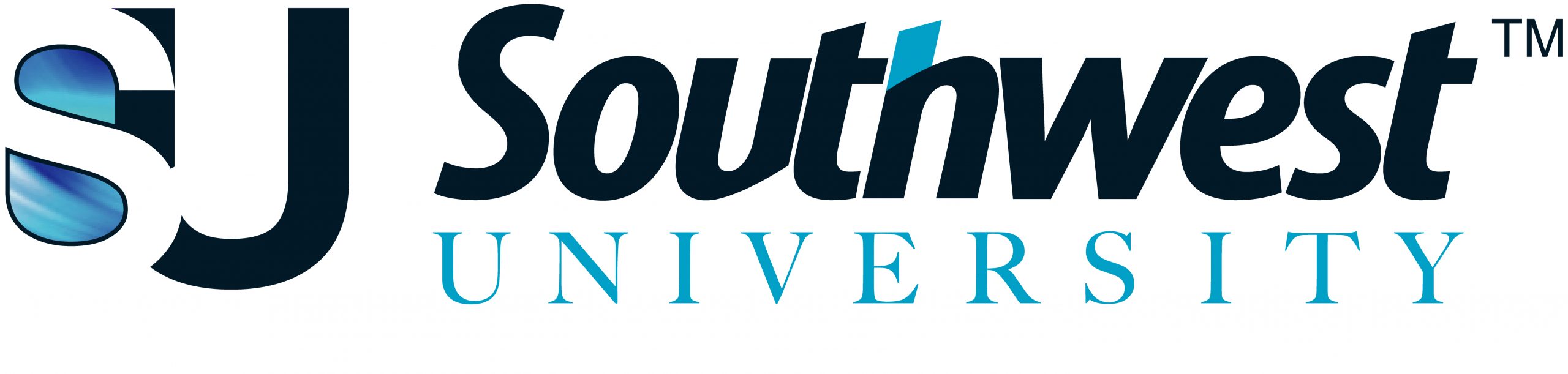 Southwest University